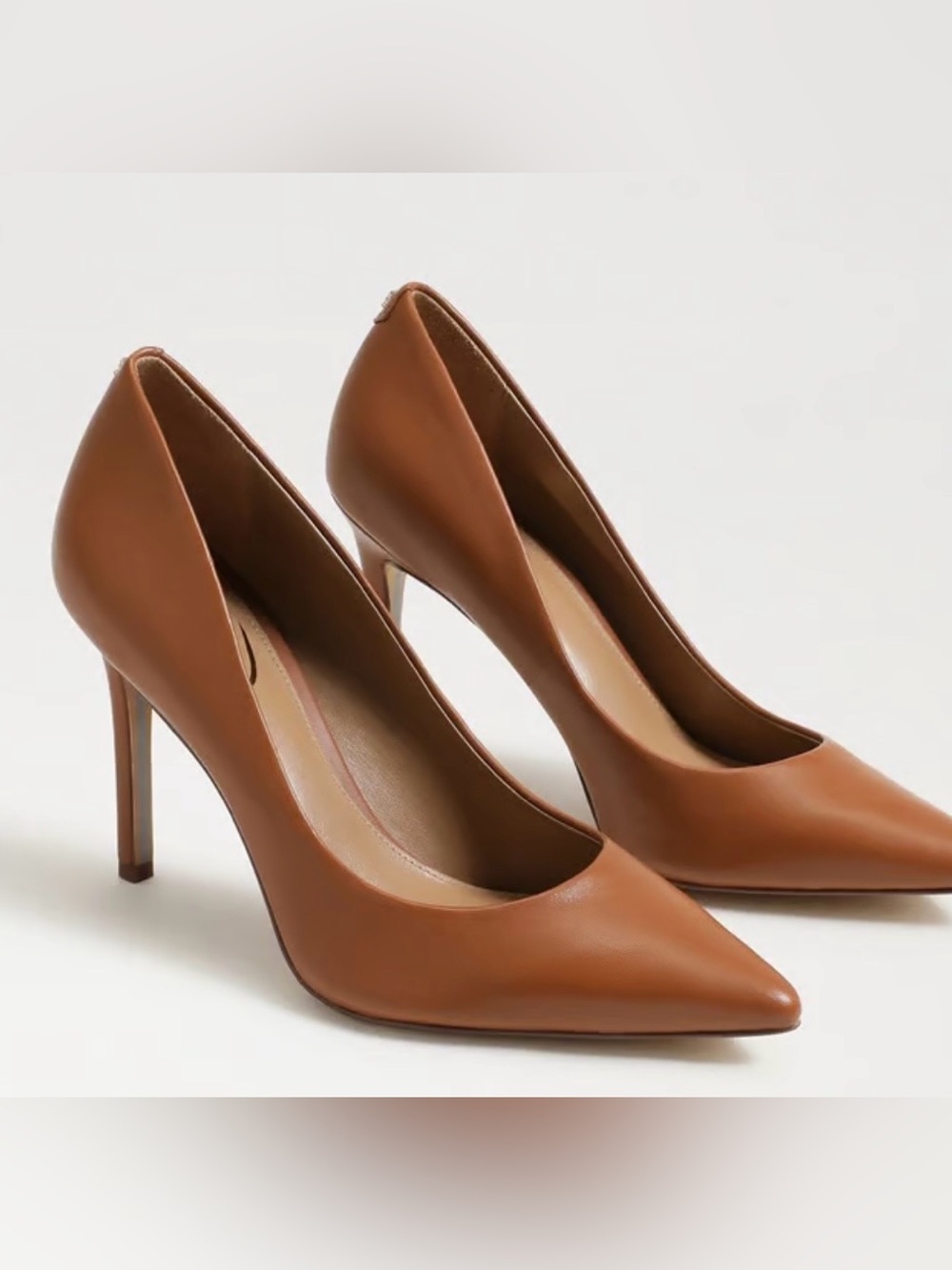 Sam Edelman Hazel 6.5